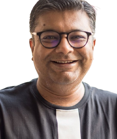 Niren Bhatt